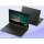 Dell Alienware 15 Core 5-210H/16GB/512/Win11 RTX3050 165Hz - 1533630 - zdjęcie 10